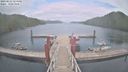 ./images/calvert/dock/20230521/dock20230521_154500M.jpg