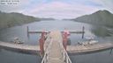./images/calvert/dock/20230521/dock20230521_155000M.jpg
