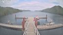 ./images/calvert/dock/20230521/dock20230521_155500M.jpg
