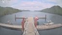 ./images/calvert/dock/20230521/dock20230521_160000M.jpg