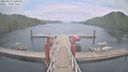 ./images/calvert/dock/20230521/dock20230521_160500M.jpg