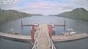 ./images/calvert/dock/20230521/dock20230521_161000M.jpg
