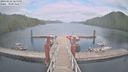 ./images/calvert/dock/20230521/dock20230521_161500M.jpg