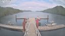 ./images/calvert/dock/20230521/dock20230521_162000M.jpg