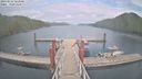 ./images/calvert/dock/20230521/dock20230521_162500M.jpg