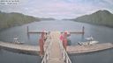 ./images/calvert/dock/20230521/dock20230521_163000M.jpg