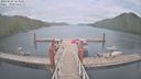 ./images/calvert/dock/20230521/dock20230521_163500M.jpg