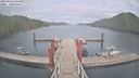 ./images/calvert/dock/20230521/dock20230521_164000M.jpg