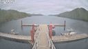 ./images/calvert/dock/20230521/dock20230521_164500M.jpg