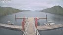 ./images/calvert/dock/20230521/dock20230521_165000M.jpg
