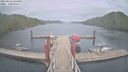 ./images/calvert/dock/20230521/dock20230521_165500M.jpg