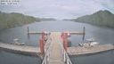 ./images/calvert/dock/20230521/dock20230521_170000M.jpg