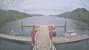 ./images/calvert/dock/20230521/dock20230521_170500M.jpg