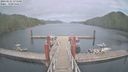 ./images/calvert/dock/20230521/dock20230521_171500M.jpg