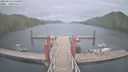 ./images/calvert/dock/20230521/dock20230521_172000M.jpg