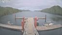 ./images/calvert/dock/20230521/dock20230521_172500M.jpg