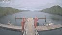 ./images/calvert/dock/20230521/dock20230521_173000M.jpg