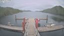 ./images/calvert/dock/20230521/dock20230521_173500M.jpg
