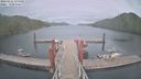 ./images/calvert/dock/20230521/dock20230521_174000M.jpg
