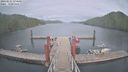 ./images/calvert/dock/20230521/dock20230521_174500M.jpg