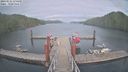 ./images/calvert/dock/20230521/dock20230521_175000M.jpg