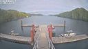 ./images/calvert/dock/20230521/dock20230521_175500M.jpg