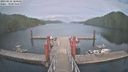 ./images/calvert/dock/20230521/dock20230521_180000M.jpg