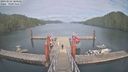 ./images/calvert/dock/20230521/dock20230521_180500M.jpg