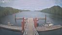./images/calvert/dock/20230521/dock20230521_181000M.jpg