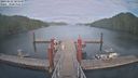 ./images/calvert/dock/20230521/dock20230521_181500M.jpg