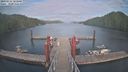 ./images/calvert/dock/20230521/dock20230521_182000M.jpg