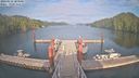 ./images/calvert/dock/20230521/dock20230521_182500M.jpg