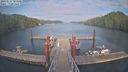 ./images/calvert/dock/20230521/dock20230521_183000M.jpg