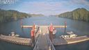 ./images/calvert/dock/20230521/dock20230521_183500M.jpg