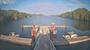 ./images/calvert/dock/20230521/dock20230521_184000M.jpg