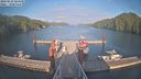 ./images/calvert/dock/20230521/dock20230521_184500M.jpg