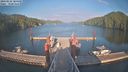 ./images/calvert/dock/20230521/dock20230521_185000M.jpg