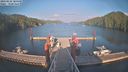 ./images/calvert/dock/20230521/dock20230521_185500M.jpg