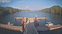 ./images/calvert/dock/20230521/dock20230521_190000M.jpg