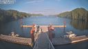 ./images/calvert/dock/20230521/dock20230521_190500M.jpg