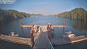 ./images/calvert/dock/20230521/dock20230521_191000M.jpg