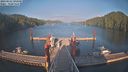 ./images/calvert/dock/20230521/dock20230521_192000M.jpg