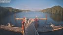 ./images/calvert/dock/20230521/dock20230521_193000M.jpg