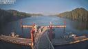 ./images/calvert/dock/20230521/dock20230521_193500M.jpg