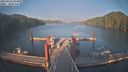 ./images/calvert/dock/20230521/dock20230521_194500M.jpg