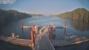 ./images/calvert/dock/20230521/dock20230521_195000M.jpg