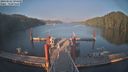 ./images/calvert/dock/20230521/dock20230521_195500M.jpg