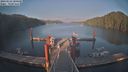 ./images/calvert/dock/20230521/dock20230521_200000M.jpg