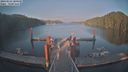 ./images/calvert/dock/20230521/dock20230521_200500M.jpg