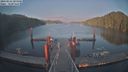 ./images/calvert/dock/20230521/dock20230521_201000M.jpg